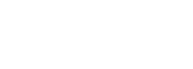 AVVO Client's Choice Award - Personal Injury